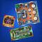 Avalon Hill board game Vegas Showdown *English Version*