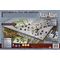 Avalon Hill board game Axis & Allies: Battle of the Bulge *English Version*