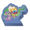 My Little Pony Tile Placement Game Festival of Laterns *Englische Version*