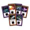 Robo Rally Dice Game Robo Rally Dice *English Version*