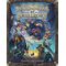 Dungeons & Dragons board game Lords of Waterdeep: Scoundrels of Skullport Expansion *English Version*