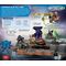Heroscape Board Game Battle for Blackscar Battle Box *English Version*