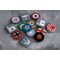 Axis & Allies Deluxe Token Pack *English Version*