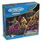 Heroscape Army Expansion Crooked Crew of the Clockwork Combine *English Version*