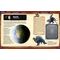 Heroscape Terrain Expansion The Ancient Lands of Valhalla *English Version*