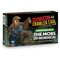 Dungeon Crawler Carl Miniatures Set 3 Mobs of Mordecai