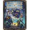 Dungeons & Dragons Board Game Lords of Waterdeep: Scoundrels of Skullport Expansion *French Version*