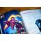Transformers RPG Core Rulebook *Englische Version*