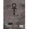 Vampire: The Masquerade 5th Edition RPG book Camarilla Sourcebook *Englische Version*