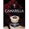 Vampire: The Masquerade 5th Edition RPG book Camarilla Sourcebook *Englische Version*