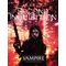 Vampire: The Masquerade 5th Edition RPG book Second Inquisition *Englische Version*