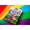 My Little Pony RPG Rulebook Core *Englische Version*
