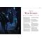 Vampire: The Masquerade 5th Edition RPG book Gehenna War Sourcebook *Englische Version*