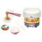 Home-cooked MealsMini Figures 6 cm (8)