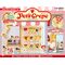 Petite Sample Mini Figures Petite Crepe Display (3)