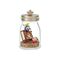 Kirby Mini Figures 6 cm Swing Kirby Terrarium Collection DX memories (6)