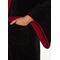 Harry Potter Fleece Bathrobe Gryffindor