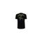 Metallica T-Shirt And Justice For All Tracks Black