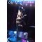 Girls Frontline Statue 1/7 Katya Danger Dancer Ver. 25 cm