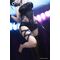 Girls Frontline Statue 1/7 Katya Danger Dancer Ver. 25 cm