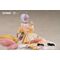 Strinova Statue 1/7 Kanami Whisper of Flowers Ver. 12 cm