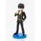 Gintama Adokenette PVC Statue Hijikata Toushirou 14 cm