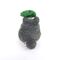 My Neighbor Totoro Beanbag Plush Figure Totoro 13 cm