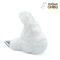 My Neighbor Totoro Nakayoshi Plush Figure White Totoro 16 cm