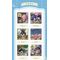 Genshin Impact Magnet Blind Box B Display (15)