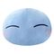 That Time I Got Reincarnated as a Slime 3D Pillow Rimuru