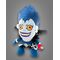 Death Note Plush Figure Ryuk 29 cm