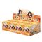 Heaven Official's Blessing Mini Figures Four Season Companion Series 9 cm Display (8)