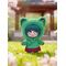 The Apothecary Diaries Vinyl Face Plush Blind Box 14 cm Display (6)