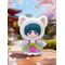 The Apothecary Diaries Vinyl Face Plush Blind Box 14 cm Display (6)