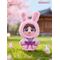 The Apothecary Diaries Vinyl Face Plush Blind Box 14 cm Display (6)