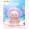 The Falling Merman Vinyl Face Plush Blind Box 10 cm Display (6)