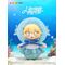 The Falling Merman Vinyl Face Plush Blind Box 10 cm Display (6)
