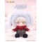 The Falling Merman Vinyl Face Plush Blind Box 10 cm Display (6)