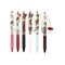 Heaven Official´s Blessing Gel Pens Wave 01 Display (24)