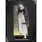 To Be Hero X Acrylic Stand Hero Show Series Queen 17 cm