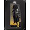 To Be Hero X Acrylic Stand Hero Show Series Ghostblade 18 cm