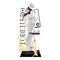 To Be Hero X Acrylic Stand Hero Show Series Nice 17 cm