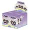 Heaven Official's Blessing Mini Plush Blind Box 12 cm Display (4)