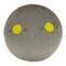 NieR: Automata Ver. 1.1a 3D Pillow Machine Lifeform 40 cm