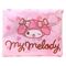 Sanrio Tote Bag My Melody Kawaii Foldable