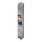 Detective Conan Premium Gel Pens Blind Box Display (24)
