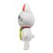 Dandadan Plush Figures Turbo Granny  23 cm Display (12)