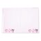 Sanrio Notebook Hello Kitty & Friends Sakura Series Holographic Checkered