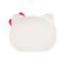Sanrio 3D Pillow Hello Kitty 37 cm