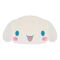 Sanrio 3D Pillow Cinnamoroll 37 cm